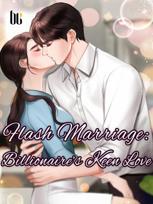 Flash Marriage: Billionaire’s Keen Love